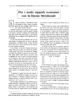 giornale/CFI0356027/1920/unico/00000372