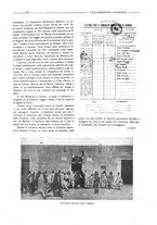 giornale/CFI0356027/1920/unico/00000375