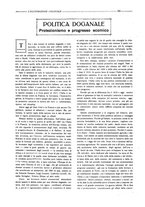 giornale/CFI0356027/1920/unico/00000376