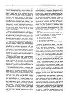 giornale/CFI0356027/1920/unico/00000377