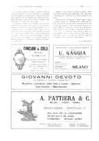 giornale/CFI0356027/1920/unico/00000380