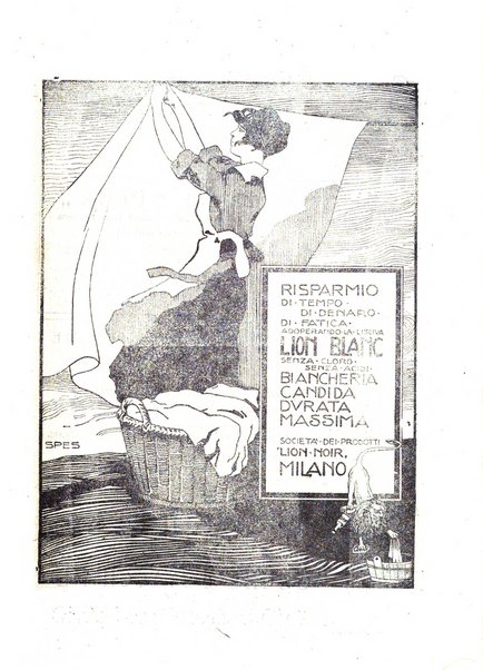 L'illustrazione coloniale rivista mensile sotto gli auspicii dell'Istituto coloniale italiano