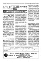 giornale/CFI0356027/1920/unico/00000387