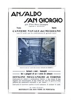 giornale/CFI0356027/1920/unico/00000392