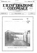 giornale/CFI0356027/1920/unico/00000393