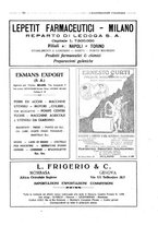 giornale/CFI0356027/1920/unico/00000399