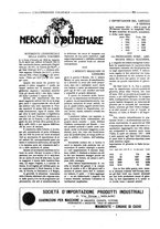 giornale/CFI0356027/1920/unico/00000400