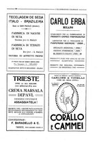 giornale/CFI0356027/1920/unico/00000403