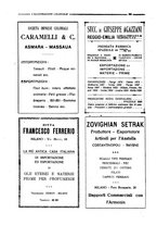 giornale/CFI0356027/1920/unico/00000404