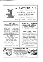 giornale/CFI0356027/1920/unico/00000405