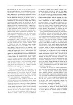 giornale/CFI0356027/1920/unico/00000408