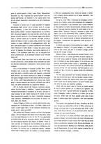 giornale/CFI0356027/1920/unico/00000410