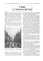 giornale/CFI0356027/1920/unico/00000414