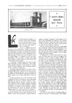 giornale/CFI0356027/1920/unico/00000416