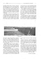 giornale/CFI0356027/1920/unico/00000417