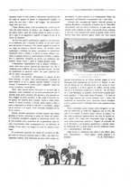 giornale/CFI0356027/1920/unico/00000419