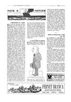 giornale/CFI0356027/1920/unico/00000420