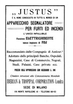 giornale/CFI0356027/1920/unico/00000421