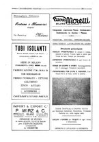 giornale/CFI0356027/1920/unico/00000422