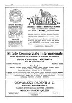 giornale/CFI0356027/1920/unico/00000423