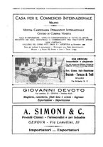 giornale/CFI0356027/1920/unico/00000424