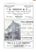 giornale/CFI0356027/1920/unico/00000426