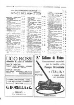 giornale/CFI0356027/1920/unico/00000429