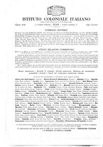 giornale/CFI0356027/1921/unico/00000006