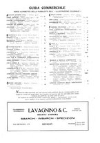 giornale/CFI0356027/1921/unico/00000007