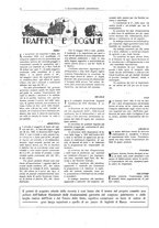 giornale/CFI0356027/1921/unico/00000010