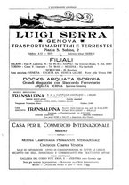 giornale/CFI0356027/1921/unico/00000011