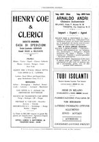 giornale/CFI0356027/1921/unico/00000012