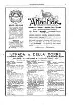 giornale/CFI0356027/1921/unico/00000013
