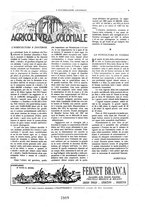 giornale/CFI0356027/1921/unico/00000015
