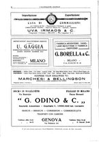 giornale/CFI0356027/1921/unico/00000016