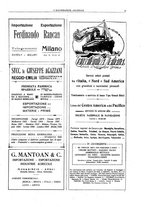 giornale/CFI0356027/1921/unico/00000017
