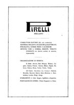 giornale/CFI0356027/1921/unico/00000018