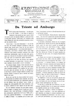 giornale/CFI0356027/1921/unico/00000019