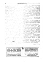 giornale/CFI0356027/1921/unico/00000020