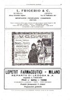 giornale/CFI0356027/1921/unico/00000041