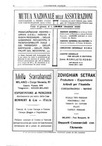 giornale/CFI0356027/1921/unico/00000042