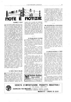 giornale/CFI0356027/1921/unico/00000043