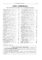 giornale/CFI0356027/1921/unico/00000051
