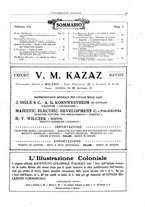 giornale/CFI0356027/1921/unico/00000053