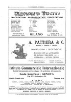 giornale/CFI0356027/1921/unico/00000054