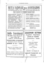 giornale/CFI0356027/1921/unico/00000056