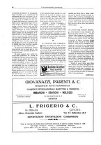 giornale/CFI0356027/1921/unico/00000058