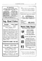 giornale/CFI0356027/1921/unico/00000059