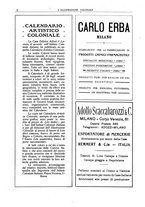 giornale/CFI0356027/1922/unico/00000008