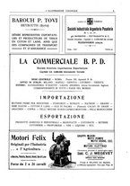 giornale/CFI0356027/1922/unico/00000009